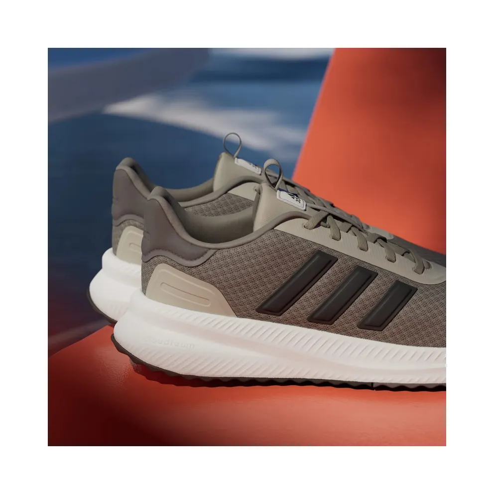 adidas X_PLR Path Clay Carbon Charcoal (JQ7161)