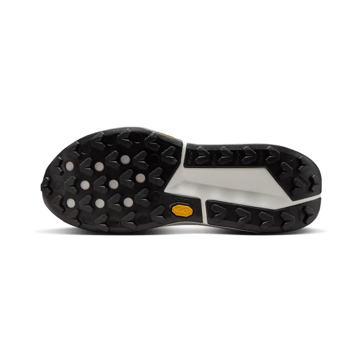 nike-zoomx-zegama FD5191-007