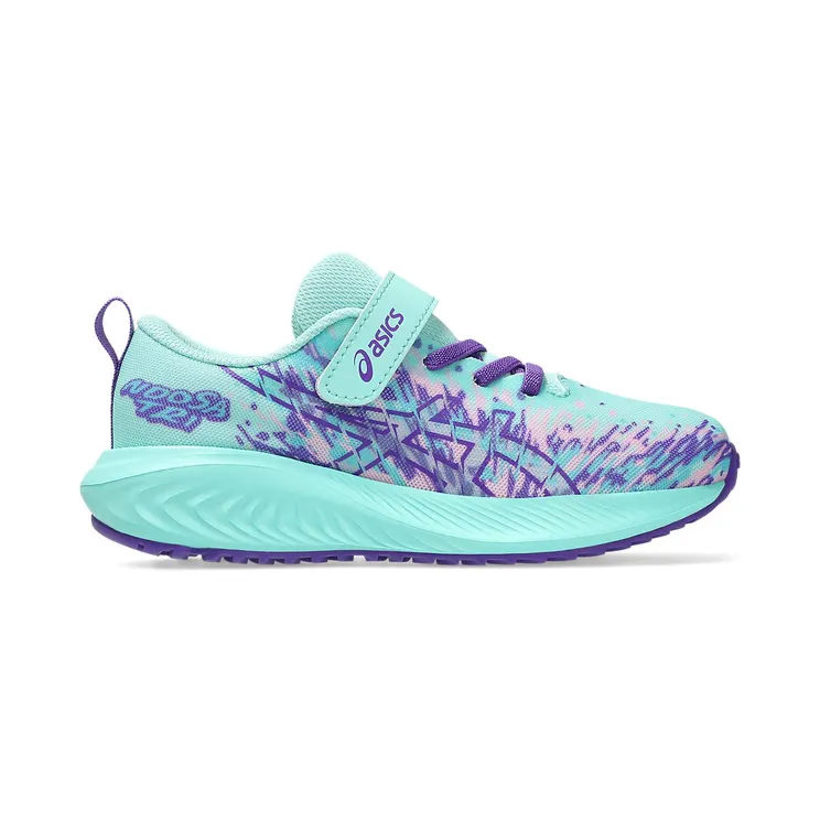 asics-noosa 1014A345-402