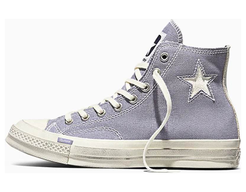 converse-chuck-taylor-all-star A19148C