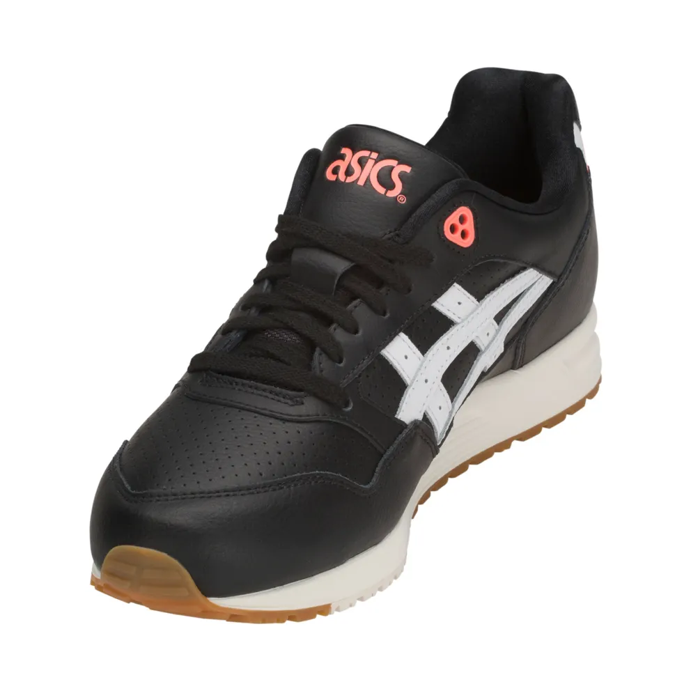 Asics Gel Saga (1191A057-002)