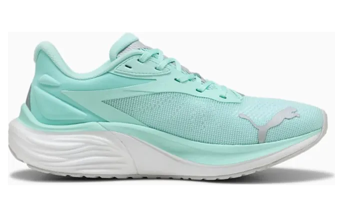 Puma Electrify Nitro 4 Mint Melt White (310788-12)
