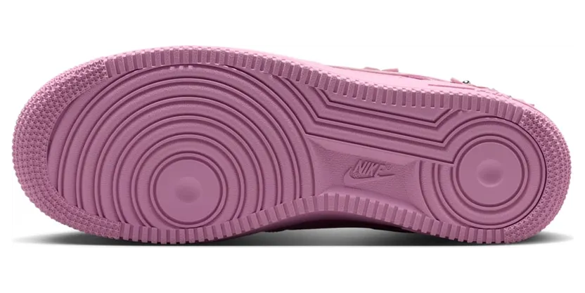 nike-air-force IR8637-600