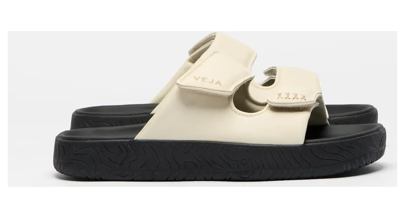 Veja Esplar Beige