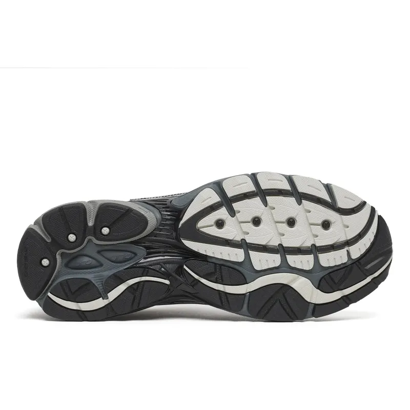 SAUCONY ProGrid Omni 9 OG “Torte / Dazzle” (S101245-1014)