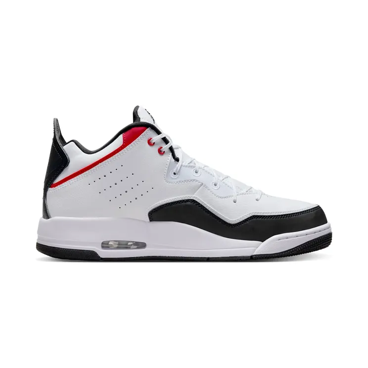 air-jordan-courtside-23 DZ2791-101