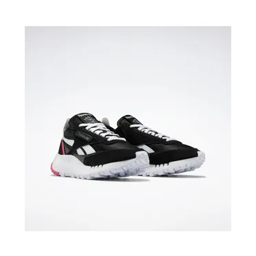 reebok-classic-leather GZ7396