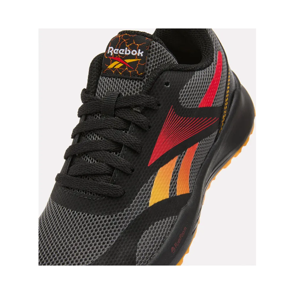 Reebok Energen Run ‘s (100245159)