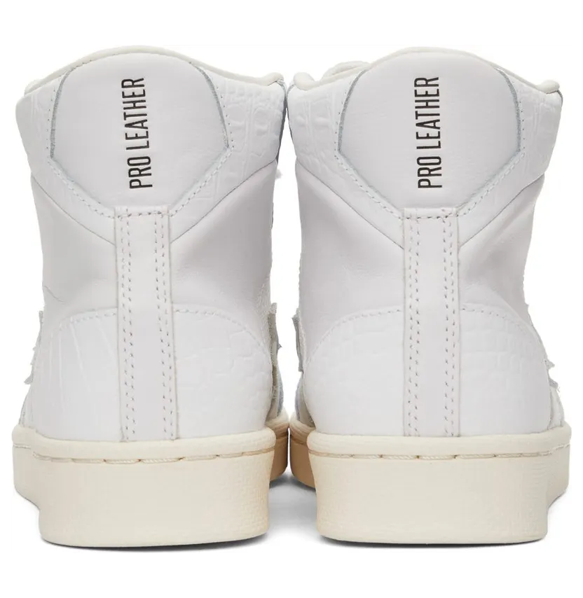 converse-sneaker 170902C