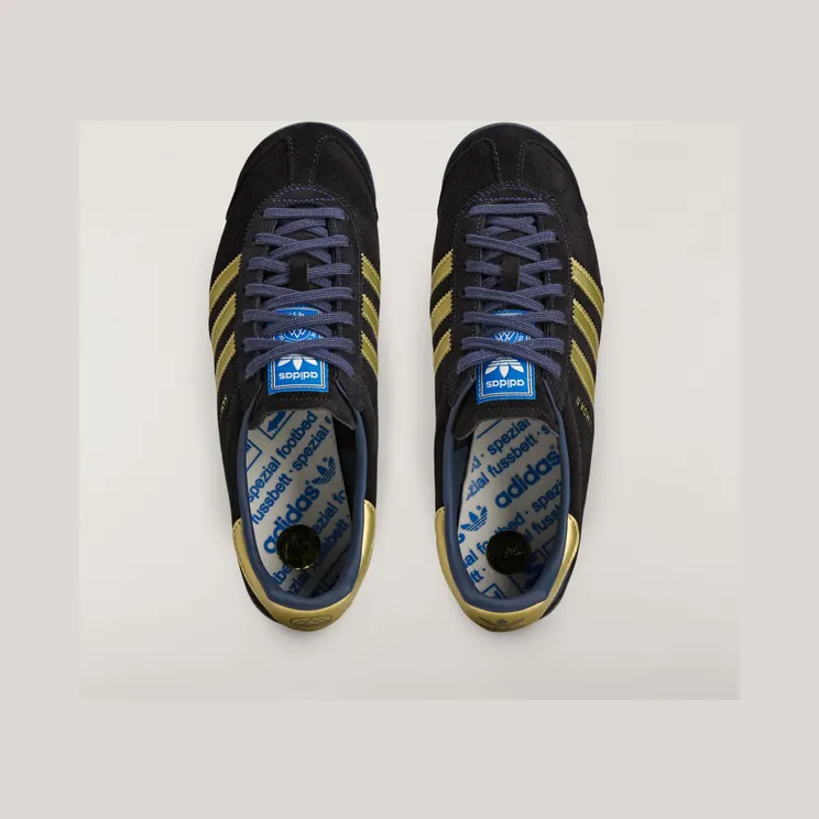 adidas-samoa KK4219
