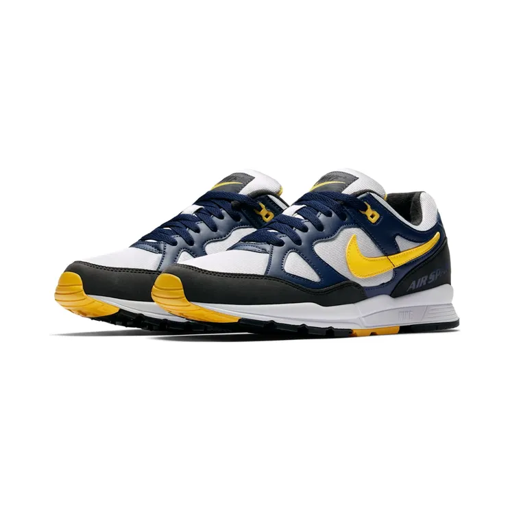 nike-air-span AH8047-401