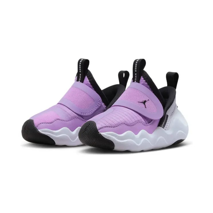 air-jordan-23 DQ9294-505