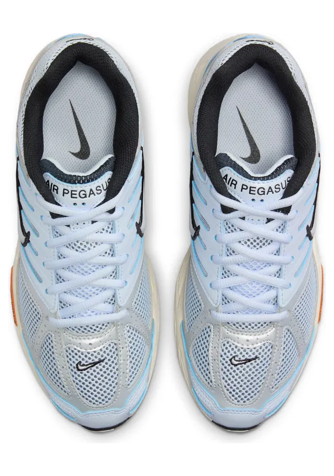 nike-air-peg-2k5 HQ1675-400