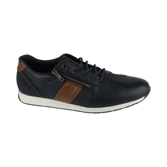 Rieker Donkerblauw (1192714)