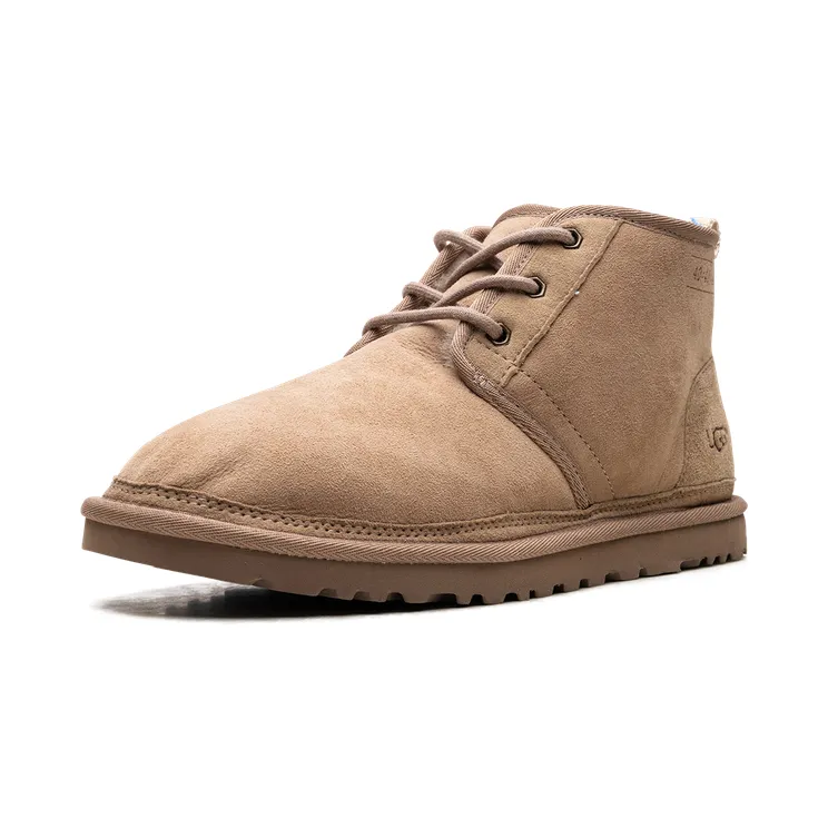 ugg-neumel 1096009-SAN