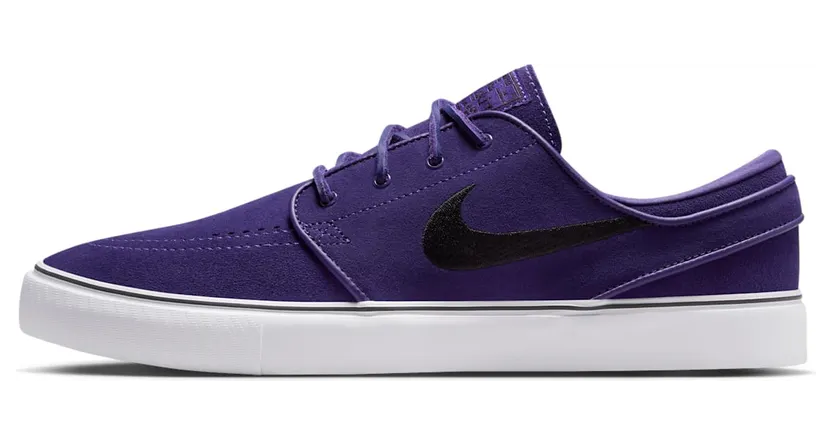 nike-zoom FD6757-500