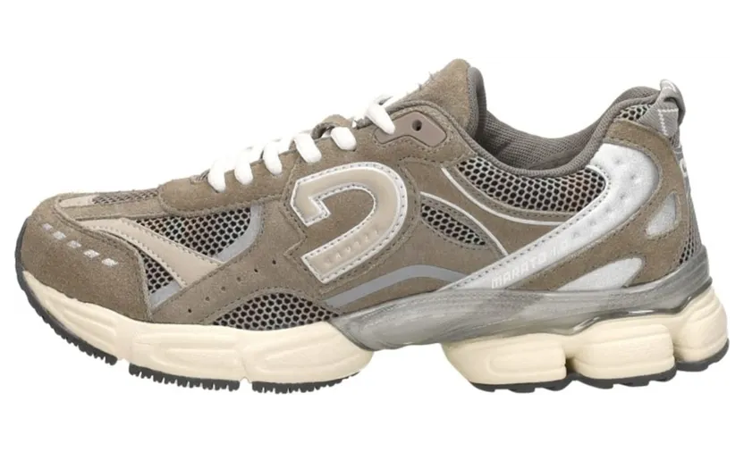 cruyff-sneaker 6000066025C37