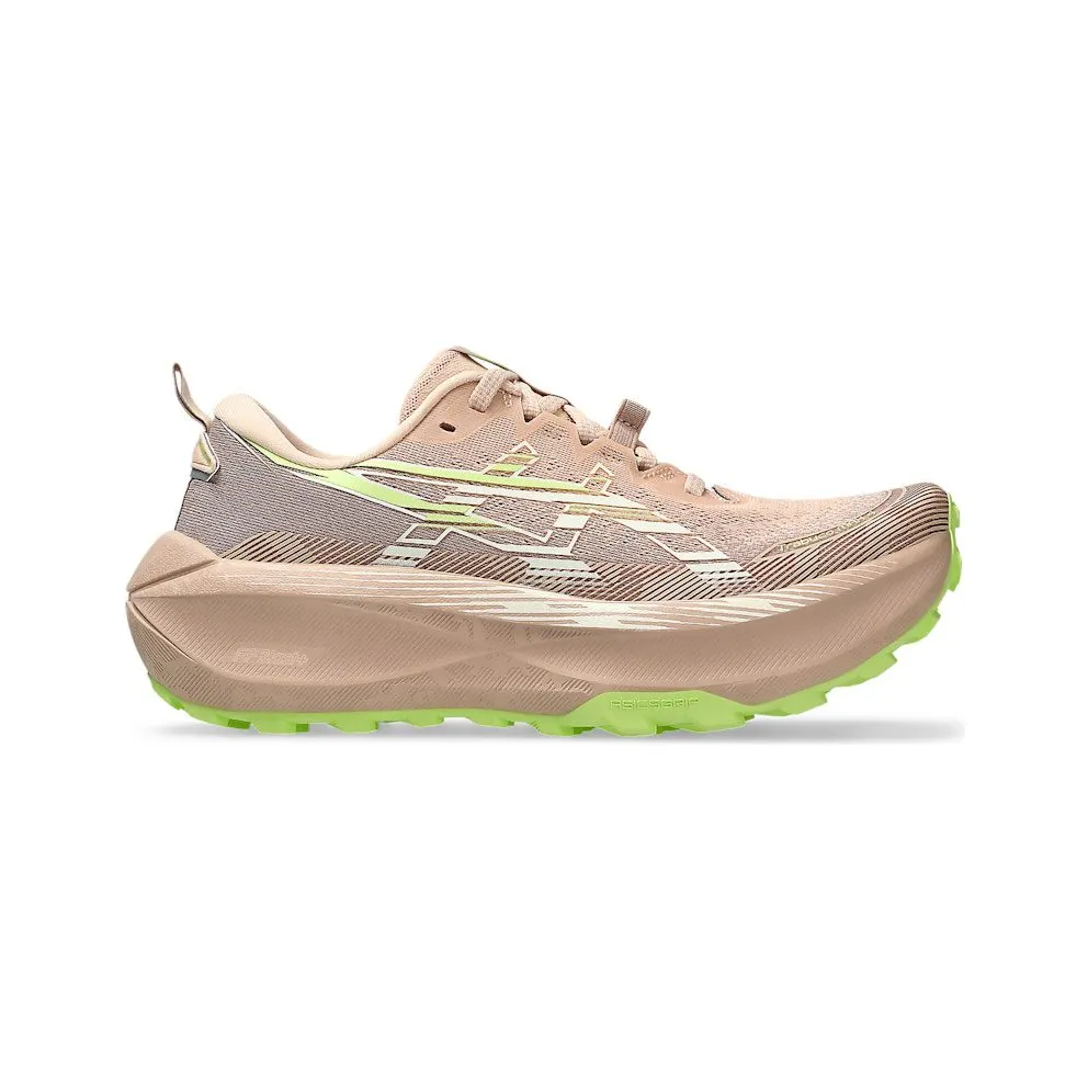ASICS Trabuco Max 4 Pale Apricot Cream (1012B769-700)
