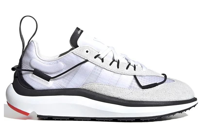 adidas-y-3 FX1415