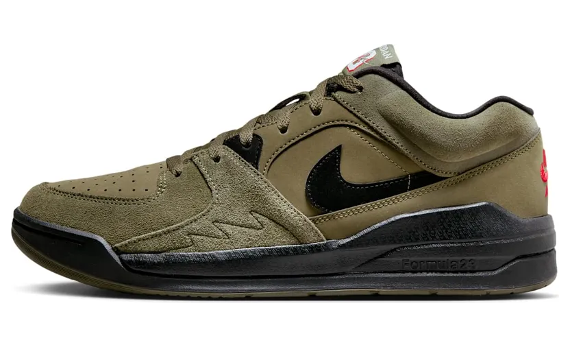 Jordan Stadium 90 HF5258-201