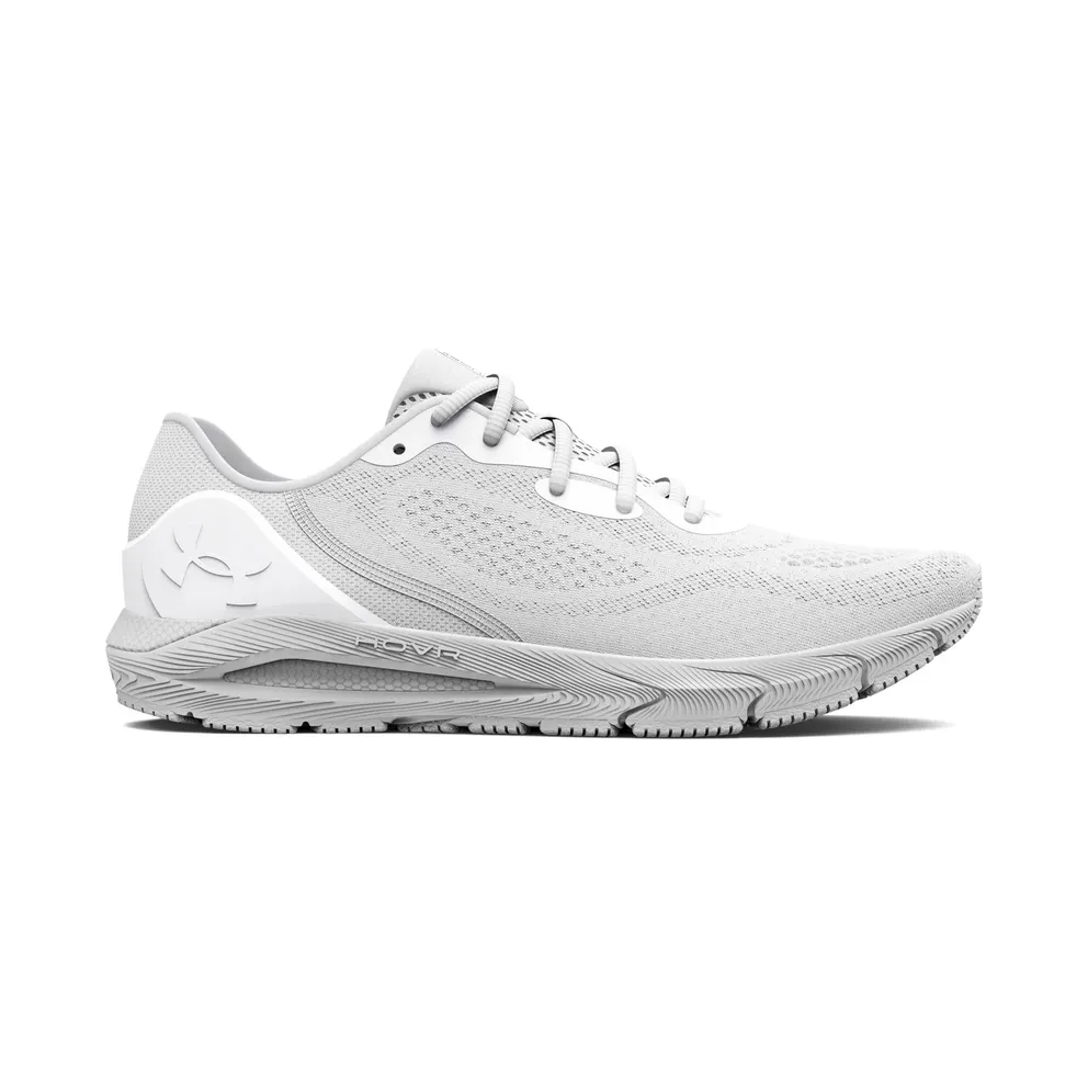 Under Armour HOVR™ Sonic 5 White (3024898-102)