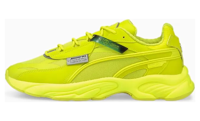 puma-mercedes-f1 306842-01