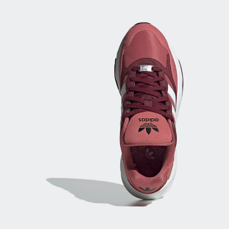 adidas-retropy-f90 HP8023