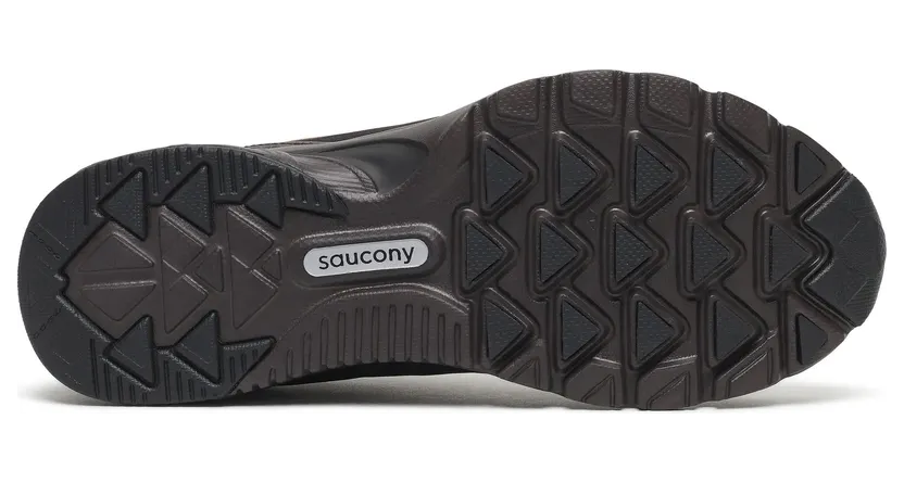 saucony-kinvara S101650-1004