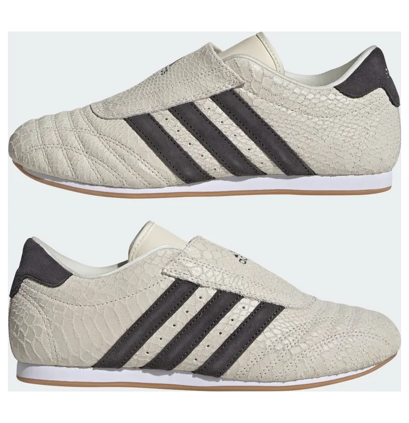 adidas-taekwondo IH4447