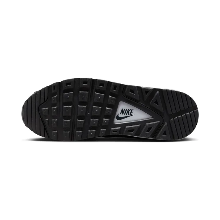 nike-air-max 749760-001