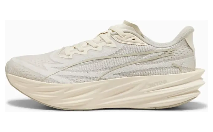 puma-sneaker 31390503