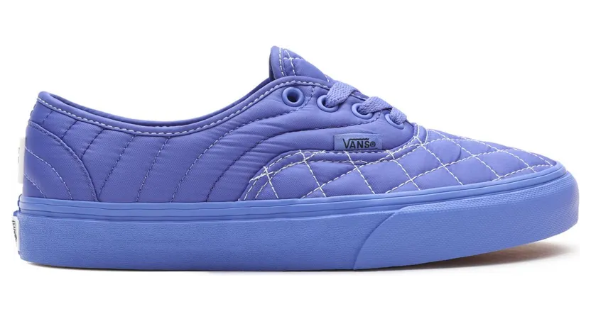 vans-authentic VN0A5HV3ZQ0