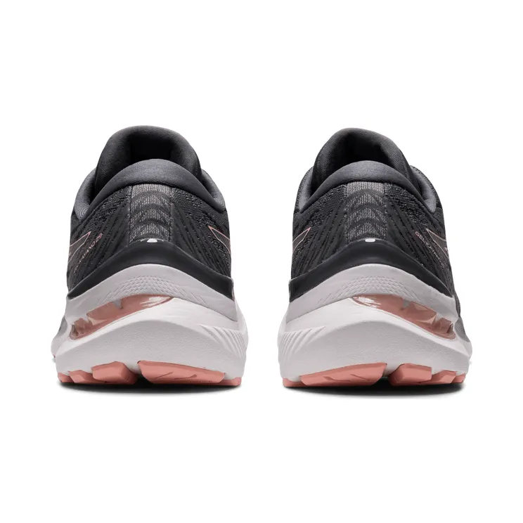 asics-gel-kayano 1012B272.022