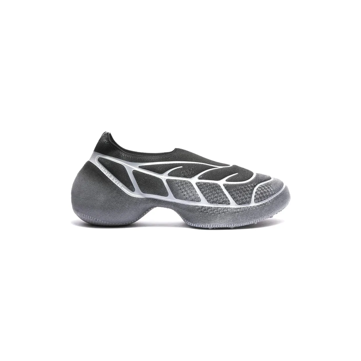 Givenchy TK-360 Plus Black Grey (BH0076H1E4-002)
