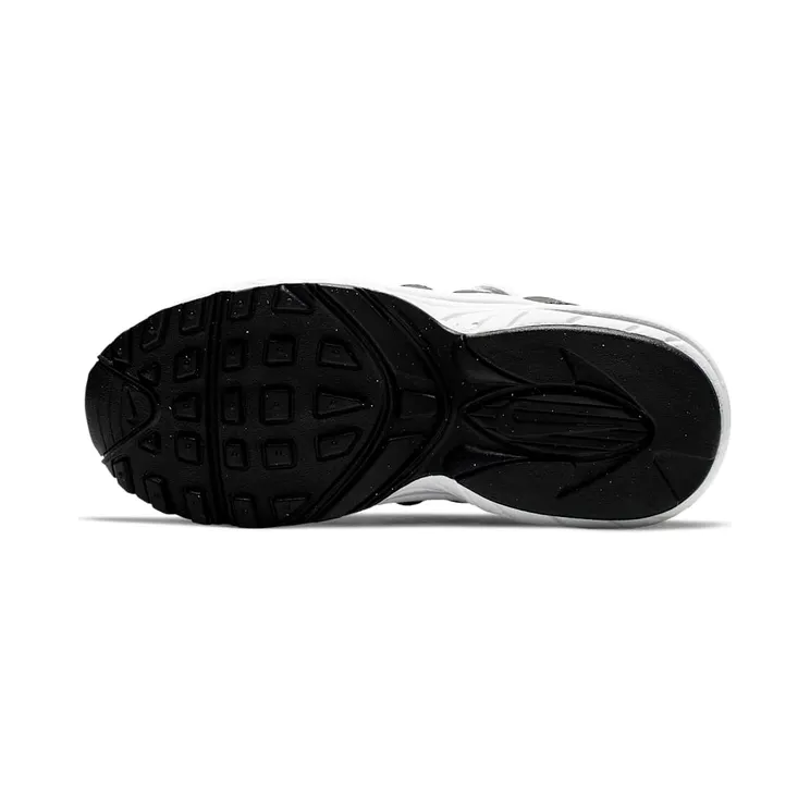 nike-air-max 905461-028