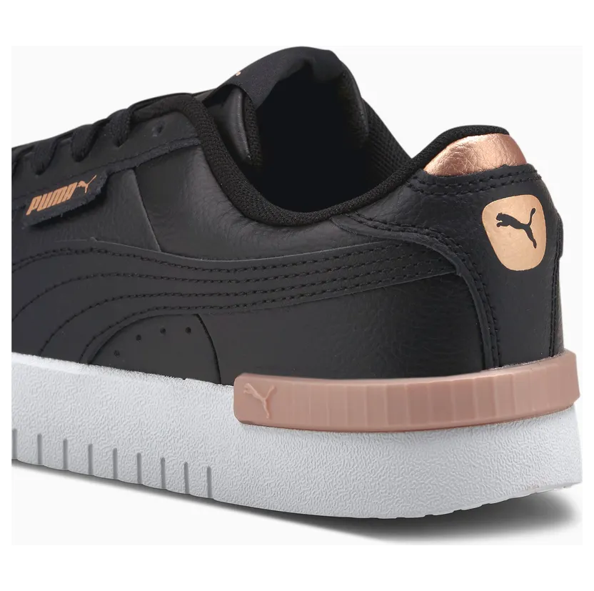 puma-jada 386401-07