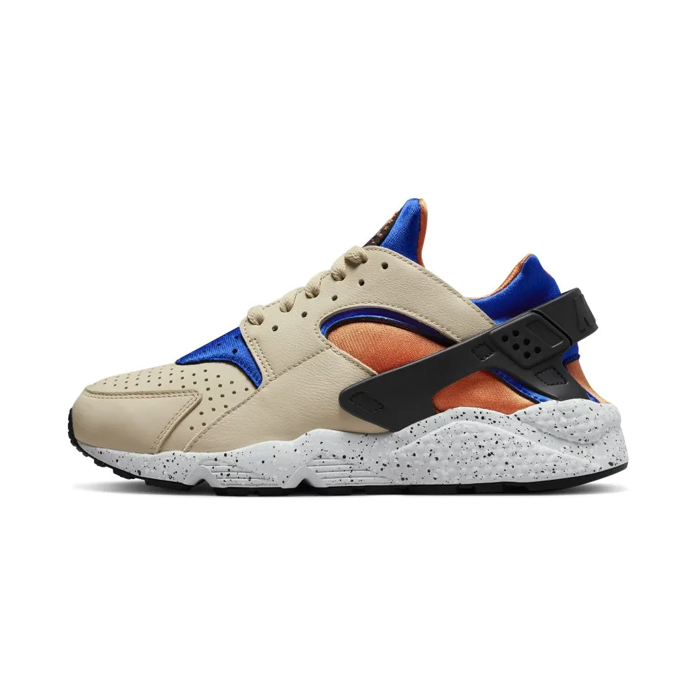 Nike Air Huarache Brown (DD1068-200)