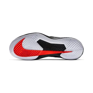 nike-sneaker AA8030-016