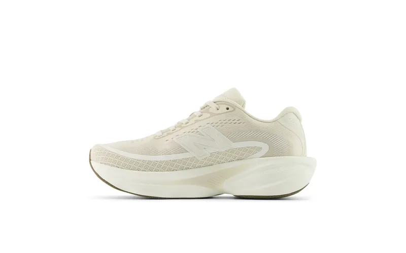 New Balance Ellipse V1 Linen Sea Salt (WELPS932)
