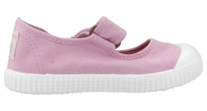 victoria-sneaker 136605-477