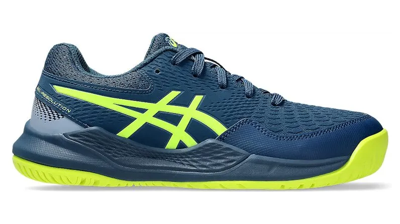asics-gel-resolution 1044A067-404