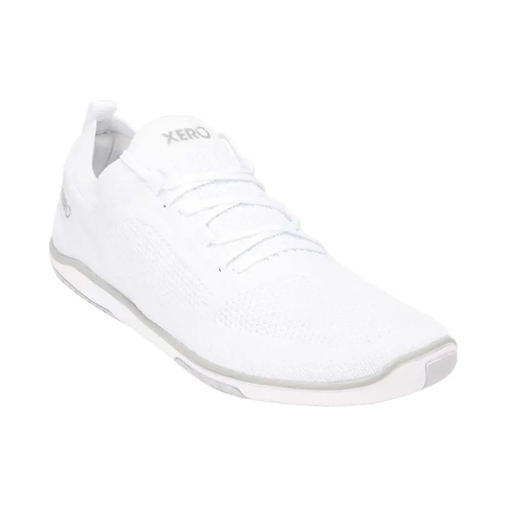 Xero Shoes sneaker White (NEXM-WHTE-M07)