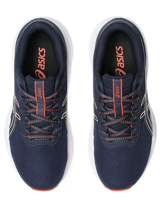 asics-gel-excite-2 1014A374-400