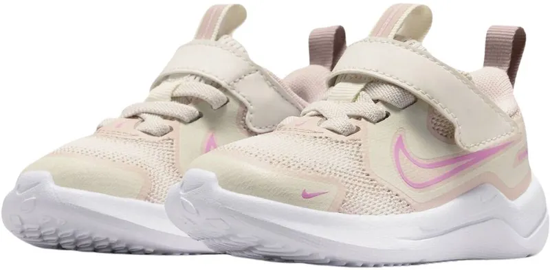 Nike Cosmic Runner beige – Pink (HM4401-013)