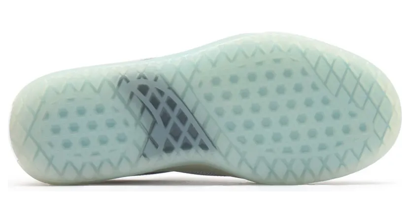 vans-evdnt-ultimatewaffle VN0A5HZ26KL