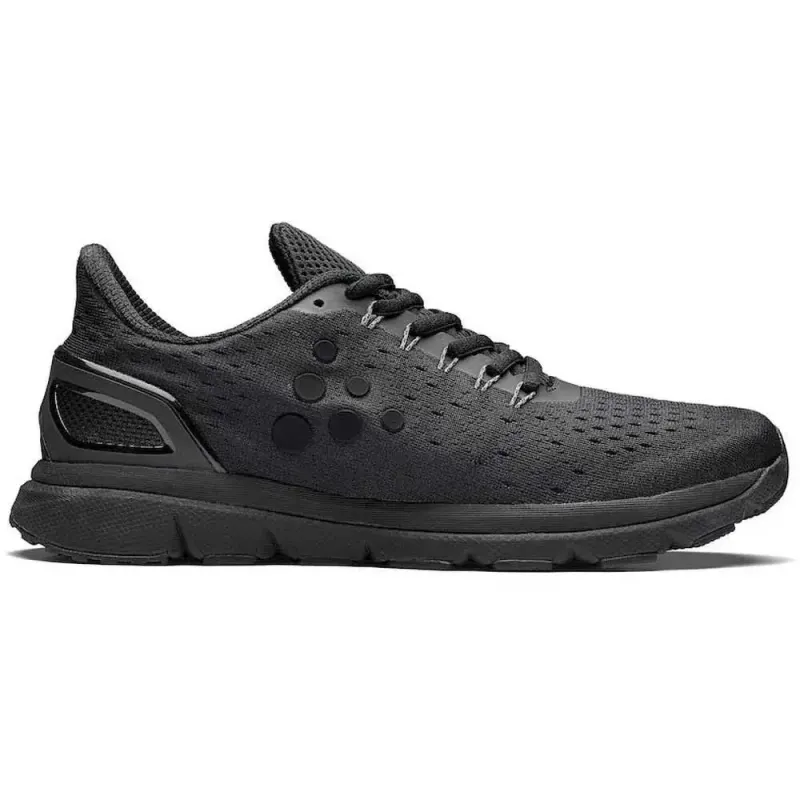 Women's Shoes Craft v150 engineered (C1908264-999999)