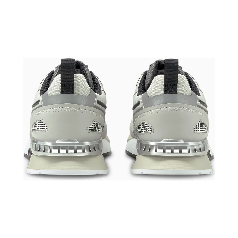 Puma Mirage Tech Core Grey (38111903)