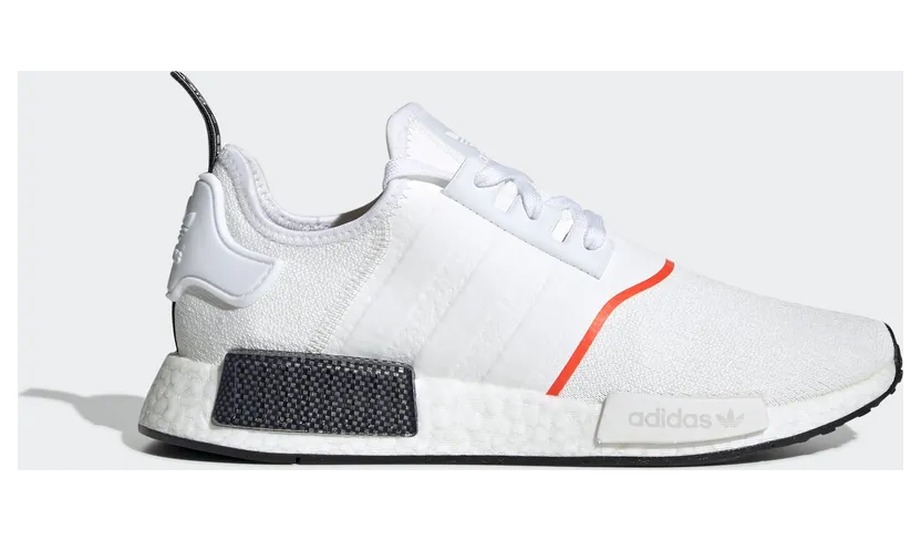 adidas-nmd EE5086