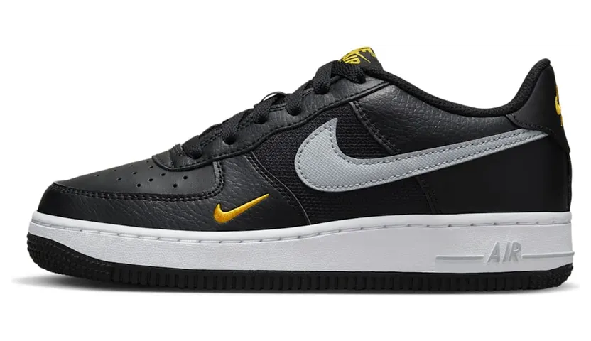 nike-air-force FD9772-001