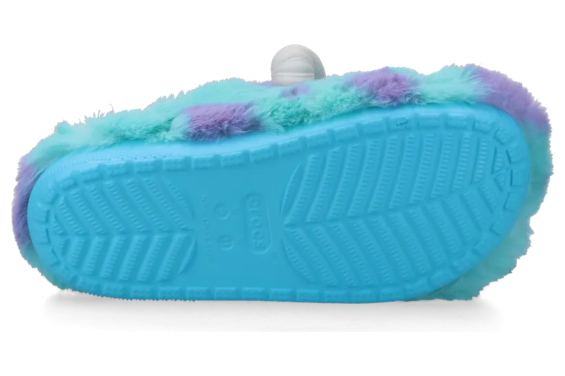 crocs-sneaker 210877-90H